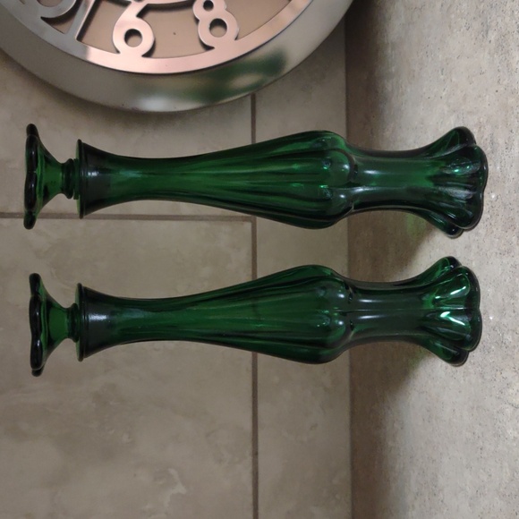 Avon collectable - Picture 1 of 2